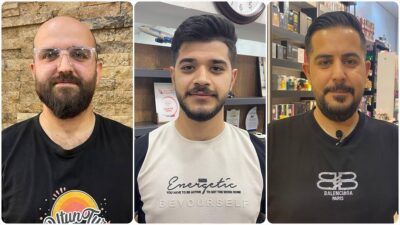 Irak ile Türkiye arasında eylül ayının başından itibaren getirilen karşılıklı