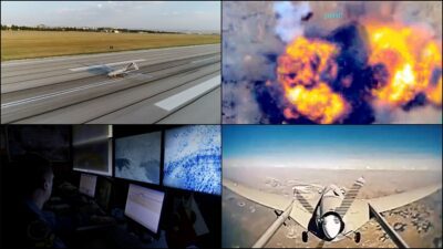 ANKARA (AA) – Irak’ın kuzeyinde 3 PKK’lı terörist etkisiz hale