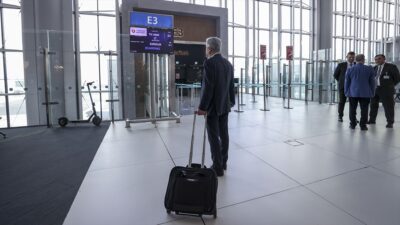 BAĞDAT (AA) – Irak Başbakanlık Basın Ofisinden yapılan yazılı a&ccedil;ıklamaya