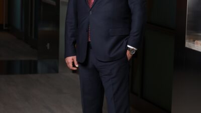 İSTANBUL (AA) – Türkiye İş Bankası, "Ödemen Tamam" ürününü müşterilerinin