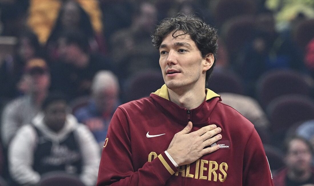 İspanya ve İtalya spor basını, NBA takımlarından San Antonio Spurs