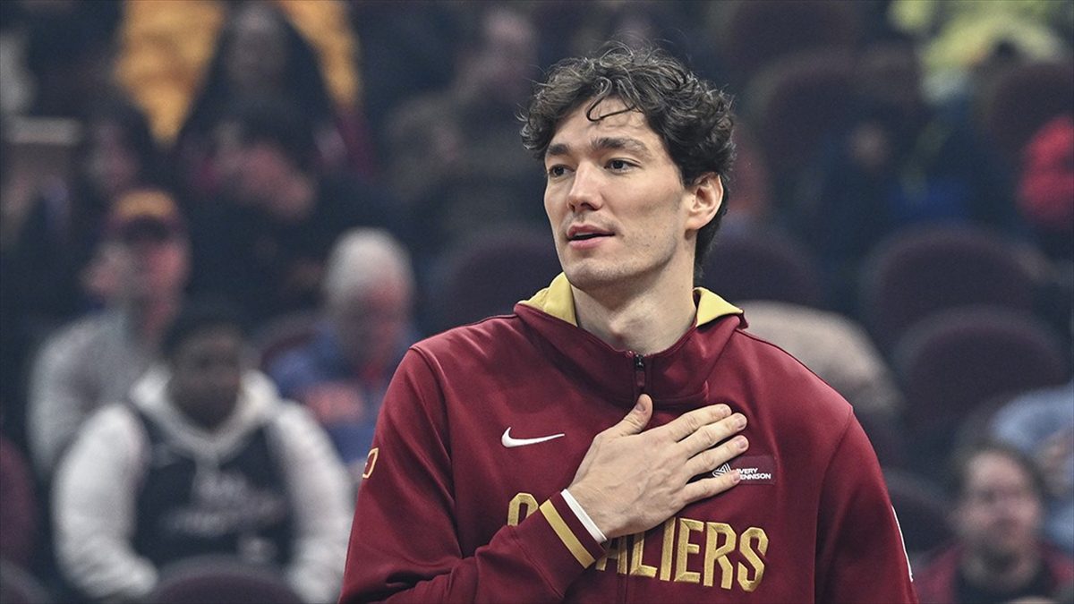 İspanya ve İtalya spor basını, NBA takımlarından San Antonio Spurs