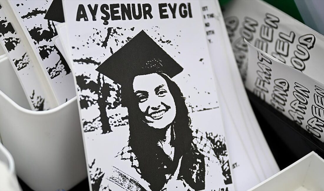Dışişleri Bakanlığı Sözcüsü Öncü Keçeli, İsrail askerleri tarafından Batı Şeria'da