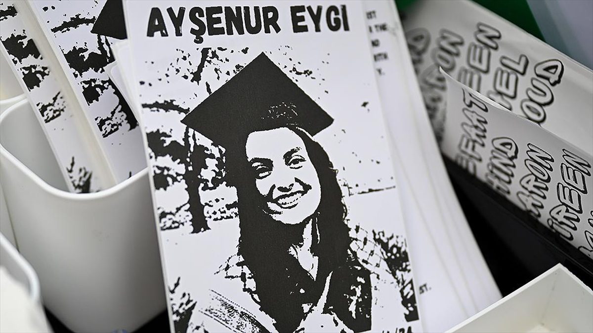 Dışişleri Bakanlığı Sözcüsü Öncü Keçeli, İsrail askerleri tarafından Batı Şeria'da