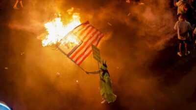 KUD&Uuml;S (AA) – Başta Tel Aviv, Kud&uuml;s ve Hayfa olmak