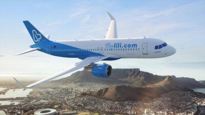 İstanbul Havalimanı İşletmecisi İGA, İstanbul Havalimanı ile Romanya'nın Braşov kenti