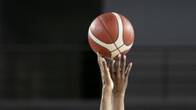 ANKARA (AA) – Kadın basketbolunda 45. sezon başlıyor. Süper Lig’de