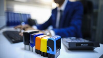 Orta Vadeli Program (OVP) döneminde kamu alımlarının detaylı analiz ve