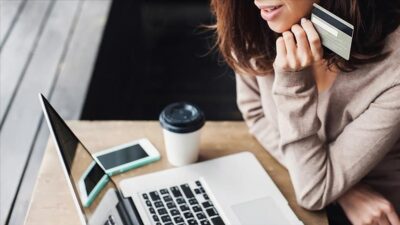 Tüketici Hakları Derneği Başkanı Ergün Kılıç, tüketicilerin, bir ürünün normal