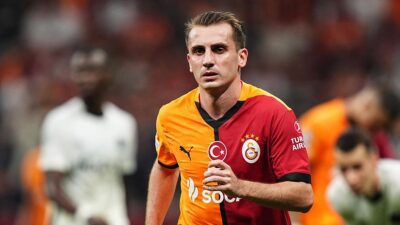İSTANBUL (AA) – Galatasaray Sportif Sınai ve Ticari Yatırımlar AŞ’den