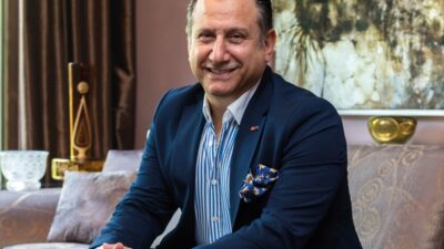 İSTANBUL (AA) – Kiğılı'nın sponsor olarak desteklediği Türkiye Milli Paralimpik