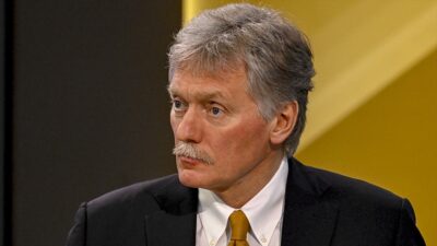 Kremlin Sözcüsü Dmitriy Peskov, İsrail’in Lübnan’a saldırılarıyla Orta Doğu’da gelinen