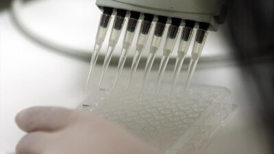 Orta Vadeli Program'la (OVP), Teknoloji Odaklı Sanayi Hamlesi Programı kapsamında