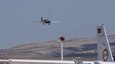 Tarım ve Orman Bakanlığı tarafından yürütülen oral kuduz aşısı programları