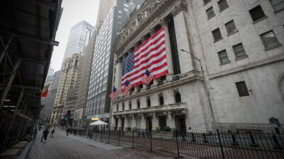 Küresel piyasalar, ABD'de açıklanan verilerin ekonomik aktivitenin öngörülünden daha sert