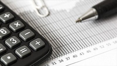 Hazine ve Maliye Bakanlığınca hazırlanan Kurumlar Vergisi Genel Tebliği'nde yapılan