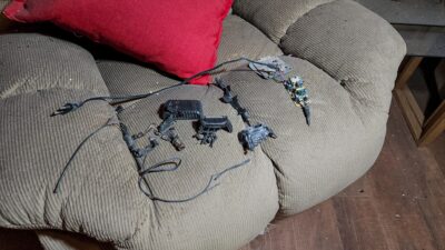 Lübnan'da çağrı cihazlarının patlatıldığı saldırılarda yaralanan İran'ın Beyrut Büyükelçisi Emani,