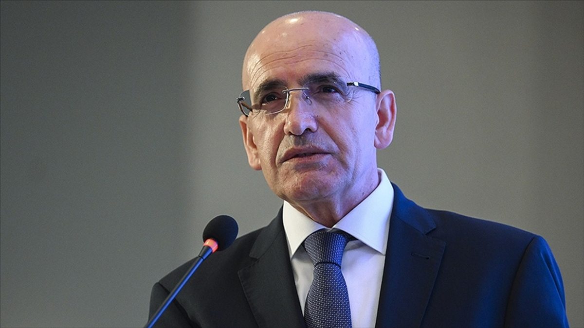 Hazine ve Maliye Bakanlığı, vergi kaçakçılığıyla mücadele çalışmaları kapsamında sahte