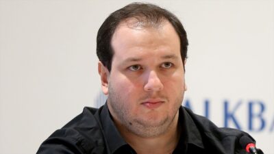 Marmaris Belediyesi ile Muğla Çevre, Şehircilik ve İklim Değişikliği Müdürlüğü