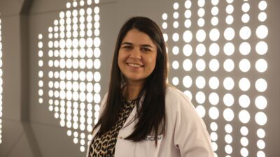 İSTANBUL (AA) – Medicana Ataşehir Hastanesi Çocuk Sağlığı ve Hastalıkları