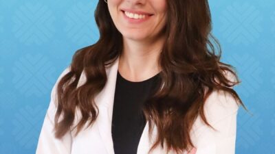 İSTANBUL (AA) – Medipol Sağlık Grubu'ndan Klinik Psikoloğu Kübra Ekşi