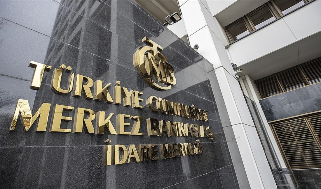 Türkiye Cumhuriyet Merkez Bankası (TCMB) Para Politikası Kurulu (PPK), politika