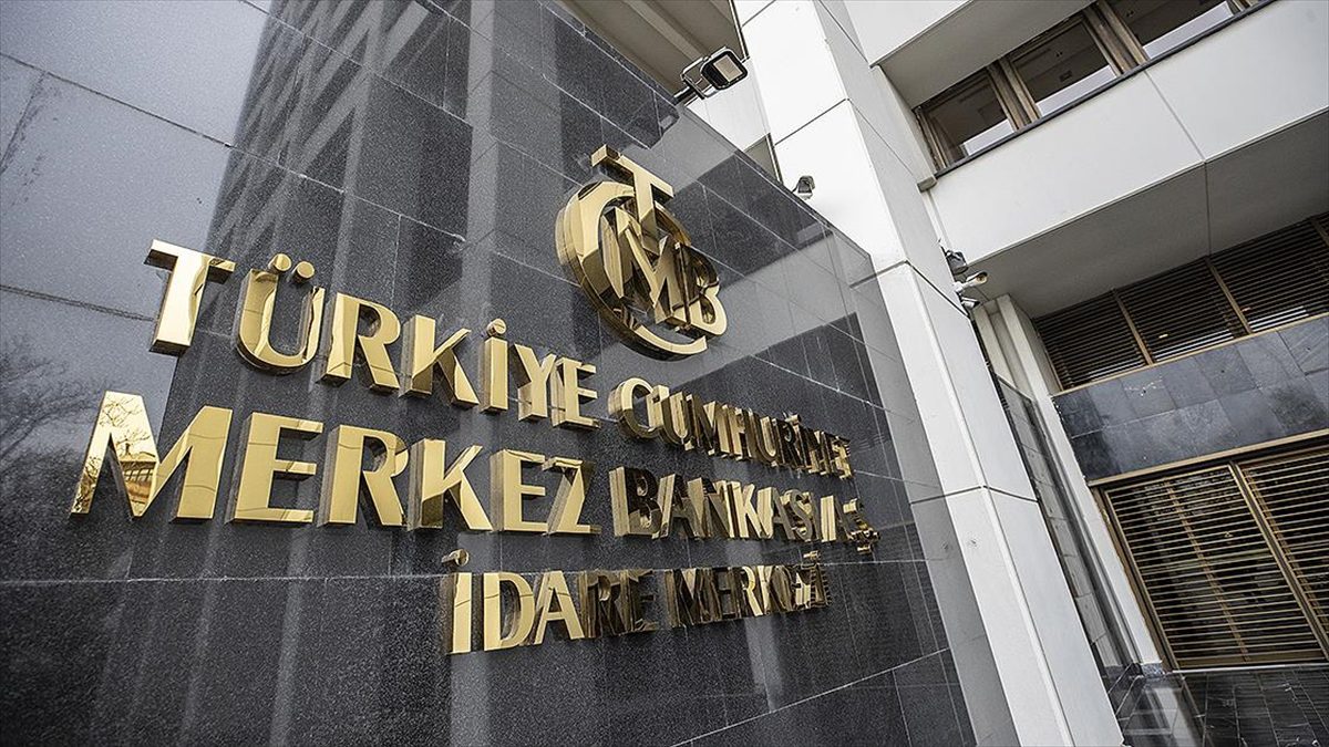 Türkiye Cumhuriyet Merkez Bankası (TCMB) Para Politikası Kurulu (PPK), politika