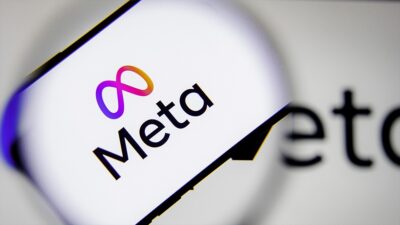 ANKARA (AA) – ABD basınındaki haberlere g&ouml;re Meta, Rusya medyasının