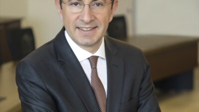 İSTANBUL (AA) – Migros, "ESM: European Supermarket Magazine" (Avrupa Süpermarket