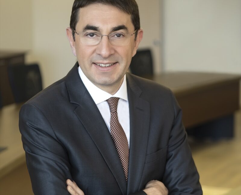 İSTANBUL (AA) – Migros, "ESM: European Supermarket Magazine" (Avrupa Süpermarket