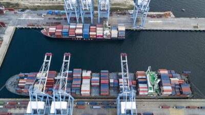 ANKARA (AA) – AA muhabirinin yaptığı derlemeye g&ouml;re, &ccedil;alışan sayısı