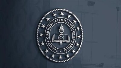 Milli Eğitim Bakanlığının (MEB), ABD'de yaşayan Türk öğrencilerin Türk dili