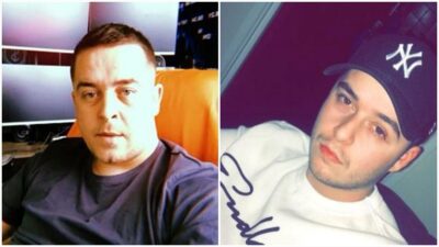 Milli İstihbarat Teşkilatı'nın (MİT) çalışmalarıyla MOSSAD'ın Türkiye'deki para ağını yönettiği