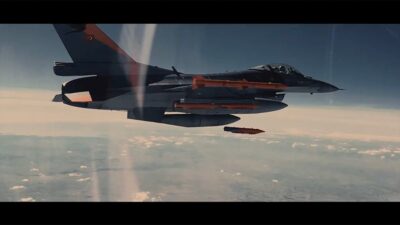 Milli Savunma Bakanlığı (MSB), Türk Silahlı Kuvvetlerini Güçlendirme Vakfının (TSKGV)