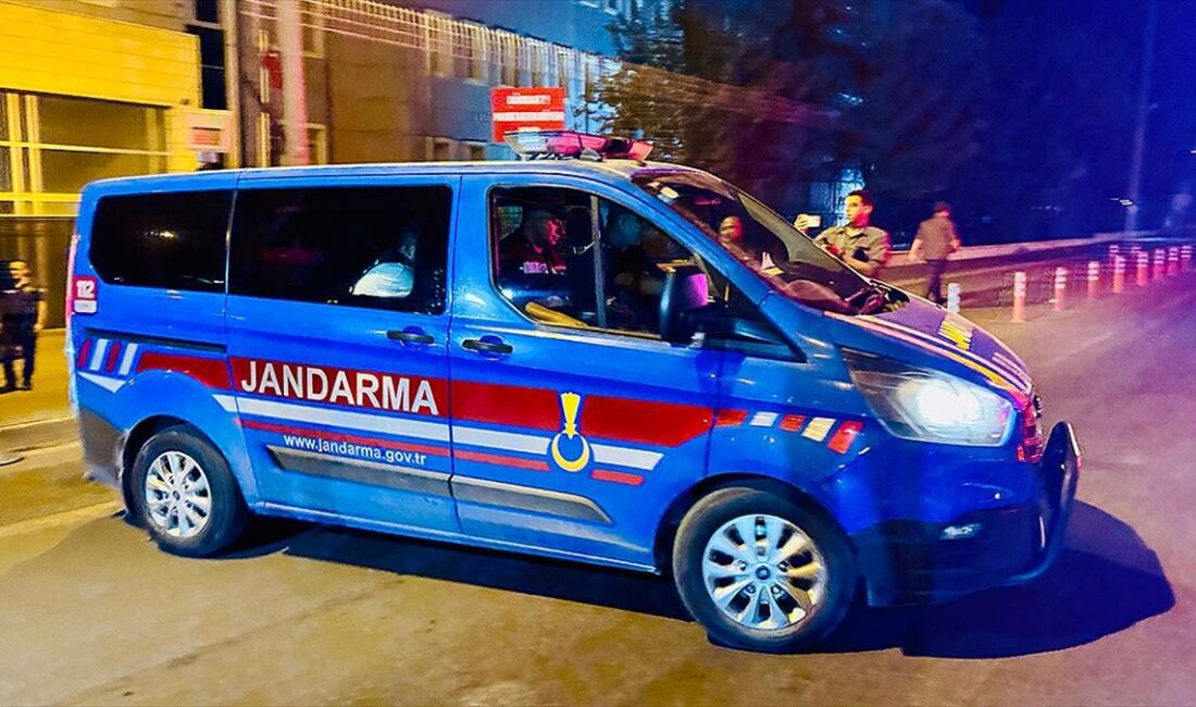 Adalet Bakanı Yılmaz Tunç, Narin Güran'ın ölümüne ilişkin soruşturma kapsamında
