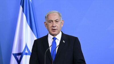 Gideon Saar'ın partisindeki dört milletvekiliyle hükümete katılmasıyla Netanyahu'nun koalisyonu 120