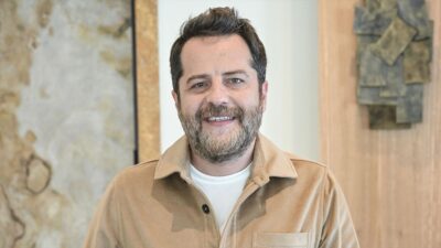 Nef Filarmoni Orkestrası, 29 Eylül'de New York Carnegie, Hall Zankel