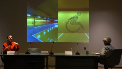 İSTANBUL (AA) – Nippon Paint'in, bu yıl 3'üncüsünü düzenleyeceği Creative