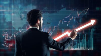 OECD, dünya çapında dezenflasyon sürecinin devam etmesi,reel gelirlerin iyileşmesi ve