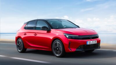 - Marka, eylül ayında binek ve hafif ticari araç modellerinde