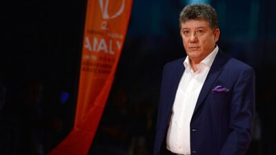 Kurtlar Vadisi dizisinde "Testere Necmi", Eşkıya Dünyaya Hükümdar Olmaz'da "Ünal