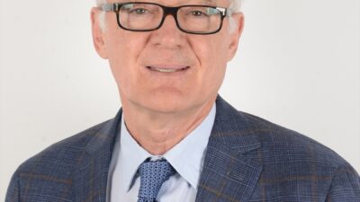 İSTANBUL (AA) – Özyeğin Üniversitesi'nin Araştırma, İnovasyon ve Etkiden Sorumlu