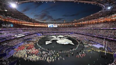 Uluslararası marka değerlendirme kuruluşu Brand Finance'ın raporuna göre, 11,4 milyar