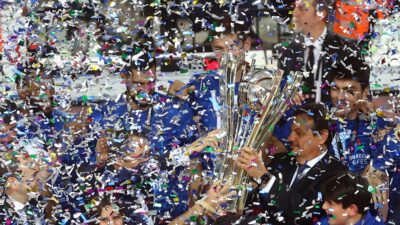 Türkiye Sigorta Türkiye Basketbol Süper Ligi'nde ve ING Türkiye Kupası'nda