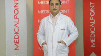 İSTANBUL (AA) – Prostat kanserinde erken teşhis ve düzenli kontroller