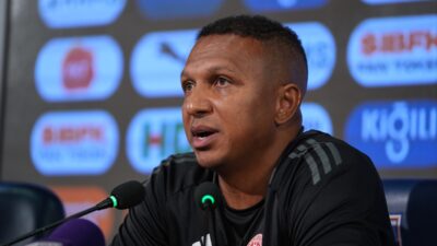 İSTANBUL (AA) – Trendyol Süper Lig'in 4. haftasında deplasmanda RAMS