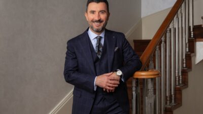 İSTANBUL (AA) – Ray Sigorta, "Ray eXpress Acente Mobil" uygulamasını