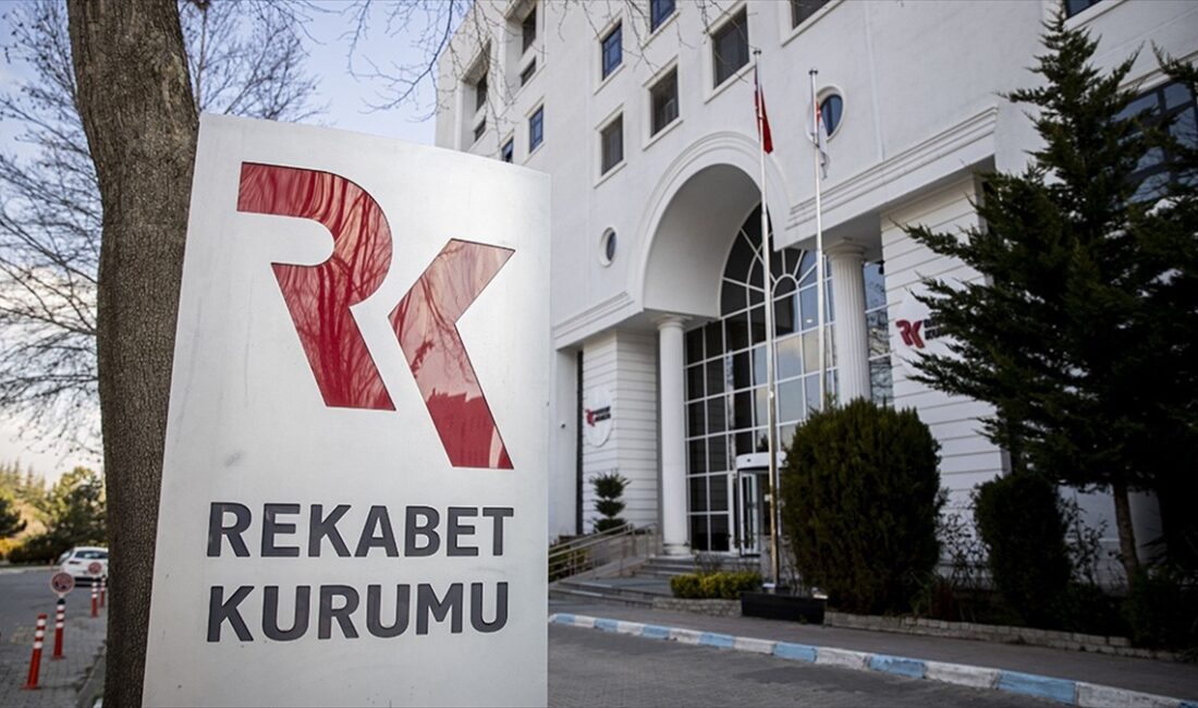 Petrol Ofisi tarafından Kurul'a sunulan taahhüt metnine göre, şirket, büyük