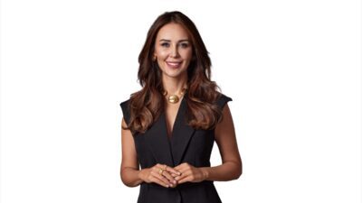 İSTANBUL (AA) – Rönesans Holding'in 2015'te bünyesine kattığı, Hollanda merkezli