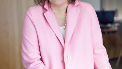 İSTANBUL (AA) – Sabancı Topluluğu, şirketlerinde çalışanların katılacağı Sabancı Spor